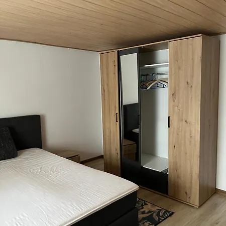 Ferienwohnung Kottmar Walddorf  Zewnętrze zdjęcie